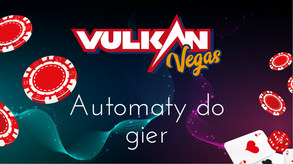 Акции и бонусы от Vulkan Vegas