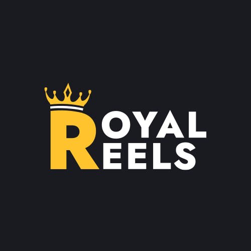 Checking Out Royal Reels: A Complete Guide for New Players