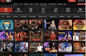 PIN-UP Casino Site App Review: Pc Gaming on the Go