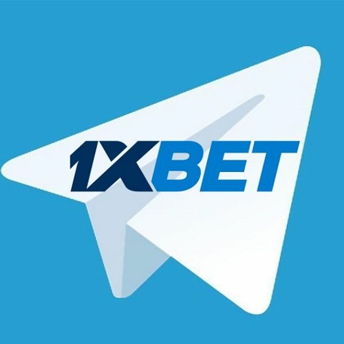 xBet Kayıt Bonusu: 1xBet'teki İlginç Bahis Deneyimini Rahatlatın